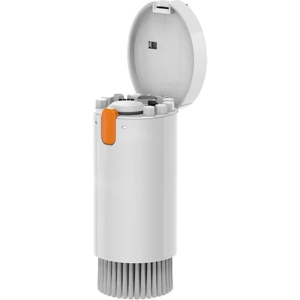 Deanb 20IN1 Abs Multifonksiyonel Kamera, Kulaklık, Laptop, Telefon Temizleme Seti Kiti Oto Boyaları Fiyatı