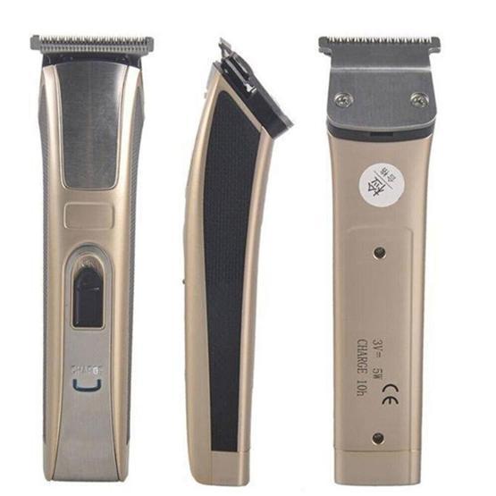 Dearling RF-128 Profesyonel Saç Sakal Tıraş Makinesi Saç Kesme Makineleri Fiyatı