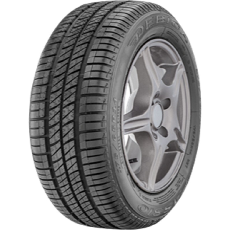 Debica 175/65 R14 86T Xl Passıo 2 Oto Yaz Lastiği (Üretim Yılı: 2024) - 2024 Lastikler Fiyatı