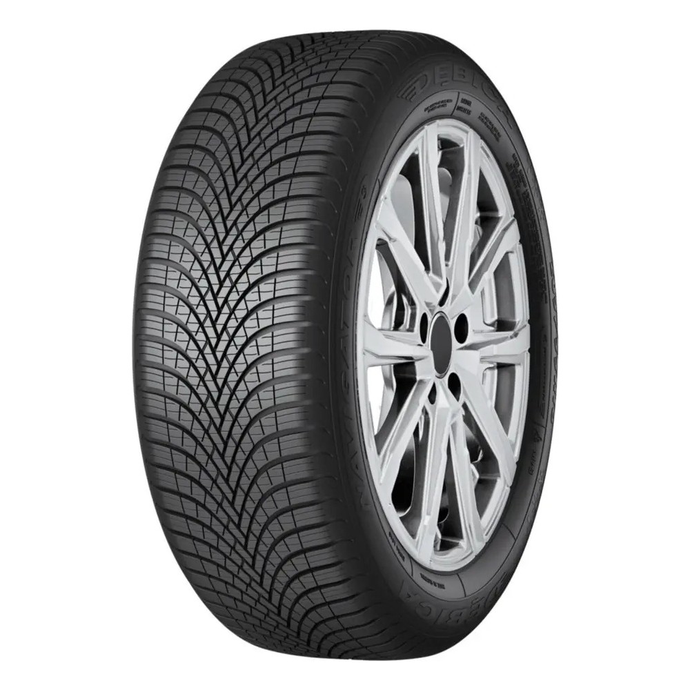 Debica 175/65R14 82T Navigator 3 Oto Dört Mevsim (Üretim TARIHI:2025) - 2025 Lastikler Fiyatı