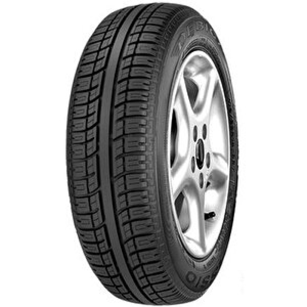 Debica 175/70r13 82t Passio 2 (yaz) (2023) Lastikler Fiyatı