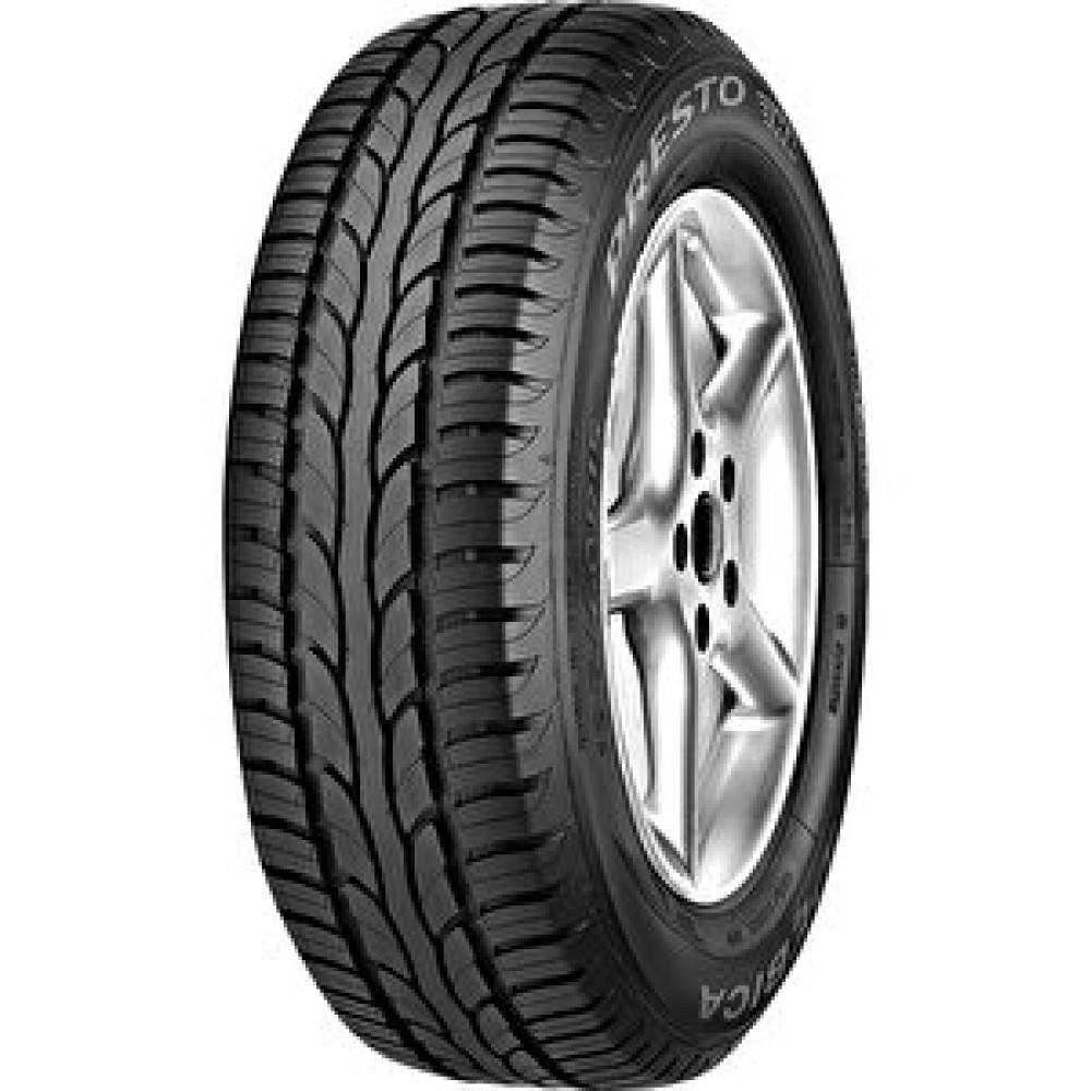 Debica 195/55r15 85v Presto Hp (yaz) (2022) Lastikler Fiyatı