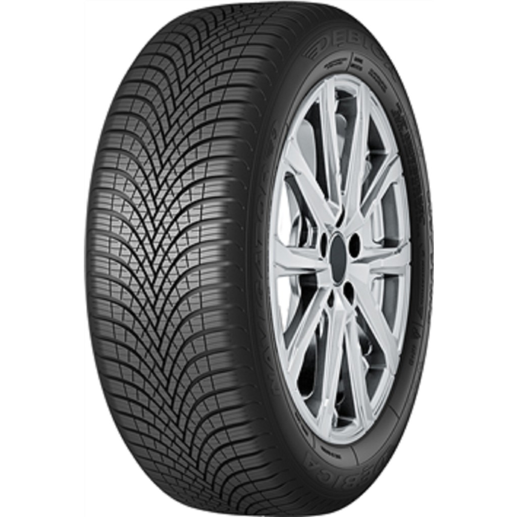 Debica 225/45R17 94V Xl Navigator 3 Oto 4 Mevsim Lastiği (Üretim Yılı : 2025) - 2025 Lastikler Fiyatı