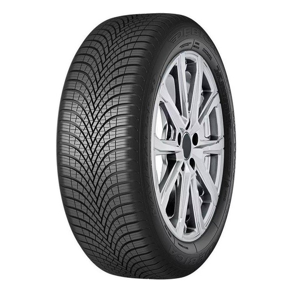 Debica Navigator 3 185/65R15 88H (4 Mevsim) (2025) - 2025 SSD / Solid State Drive Fiyatı