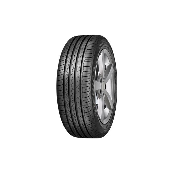 Debica Presto Hp 2 205/55R16 91V (Yaz) (2025) - 2025 Lastikler Fiyatı