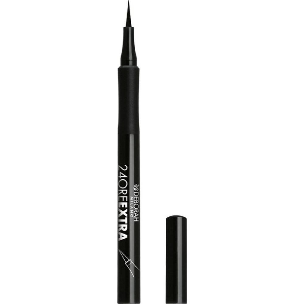 Deborah 24 Ore Extra Eyeliner Pen Eyeliner Fiyatı