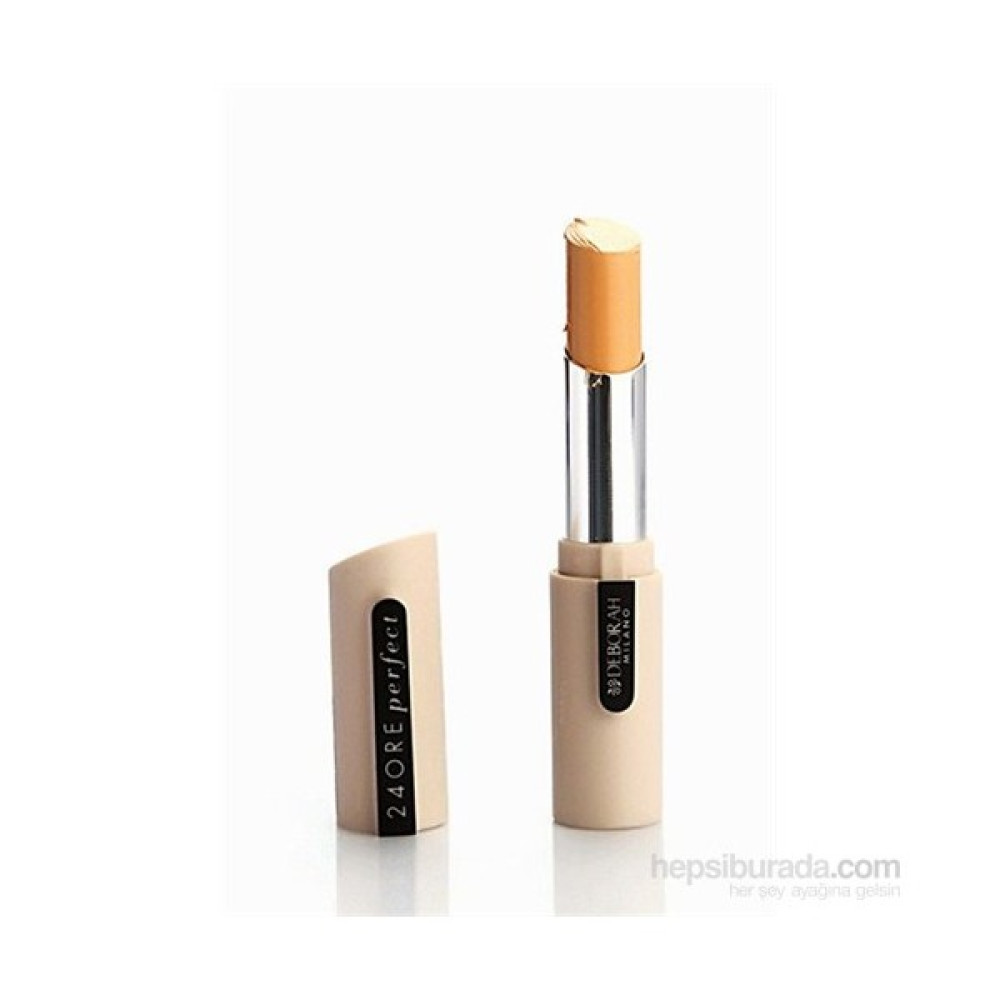 Deborah 24 Ore Perfect Concealer Nu 0 Concealer Fiyatı