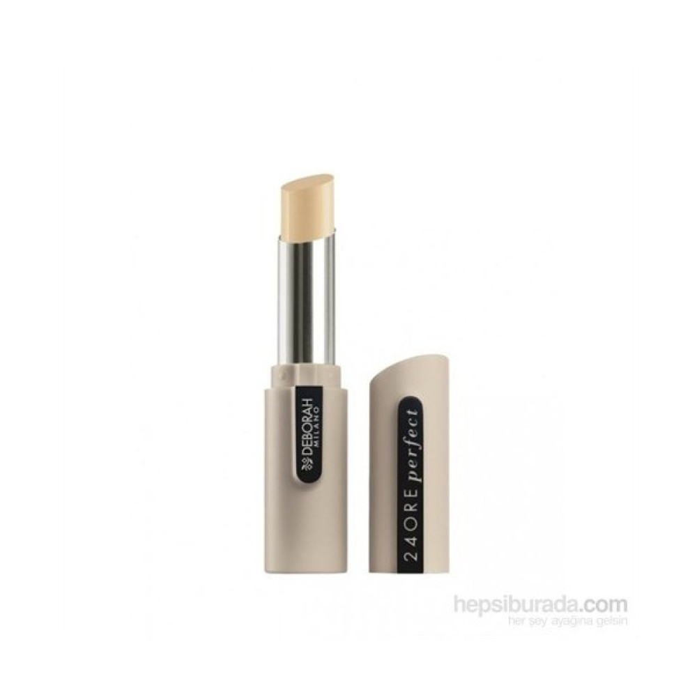 Deborah 24 Ore Perfect Concealer Nu 1 Concealer Fiyatı