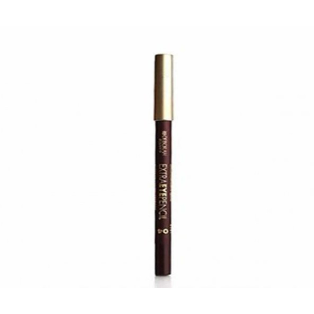 Deborah Extra Eye Pencil Nu 04 Göz Kalemleri Fiyatı