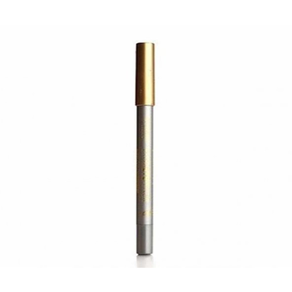 Deborah Extra Eye Pencil Nu 07 Göz Kalemleri Fiyatı