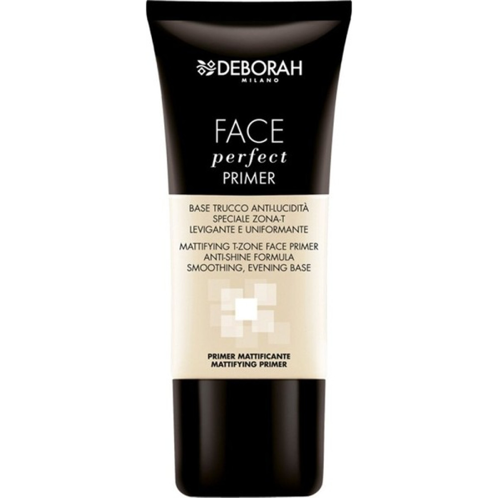Deborah Face Perfect Primer Mattifying Makyaj Bazı Fiyatı
