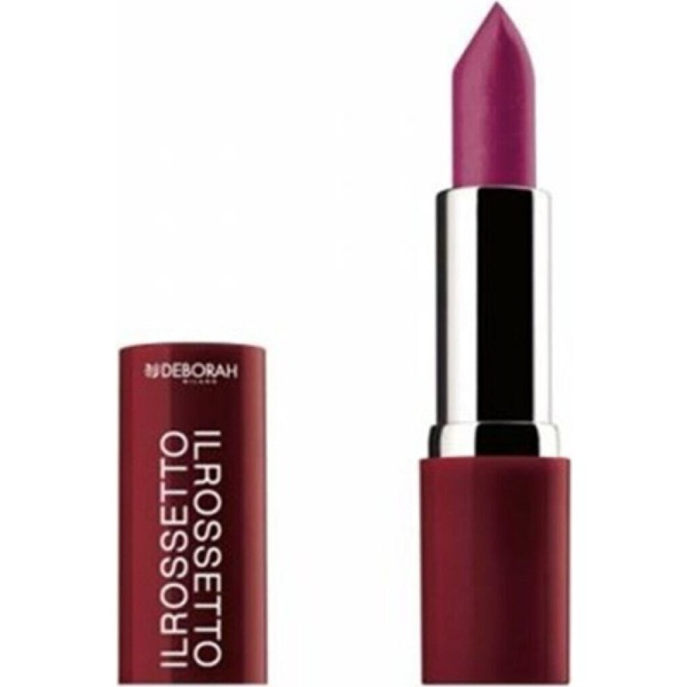 Deborah Il Rossetto Classic Lipstick 534 Rujlar & Dudak Parlatıcıları Fiyatı