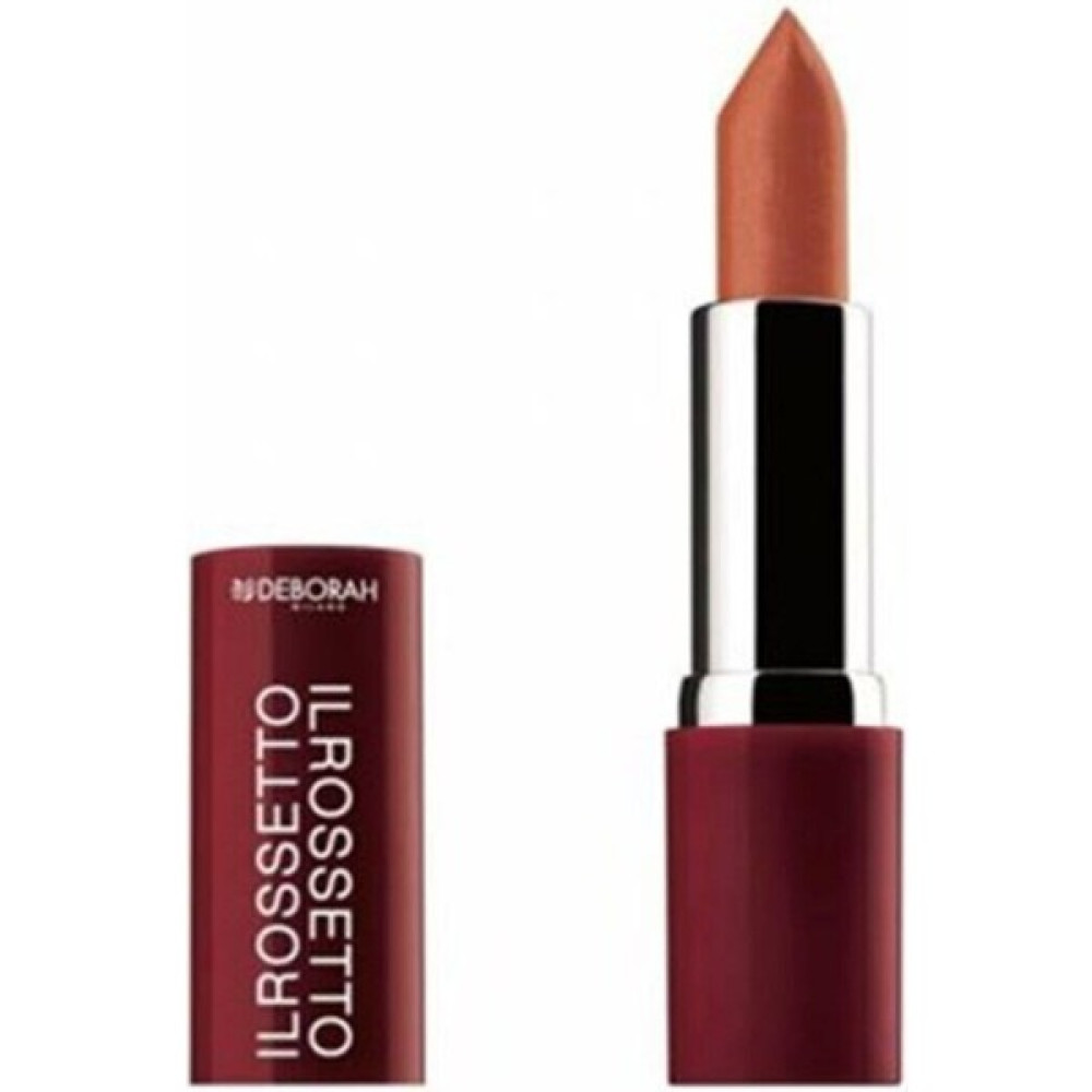 Deborah Il Rossetto Classic Lipstick 603 Rujlar & Dudak Parlatıcıları Fiyatı