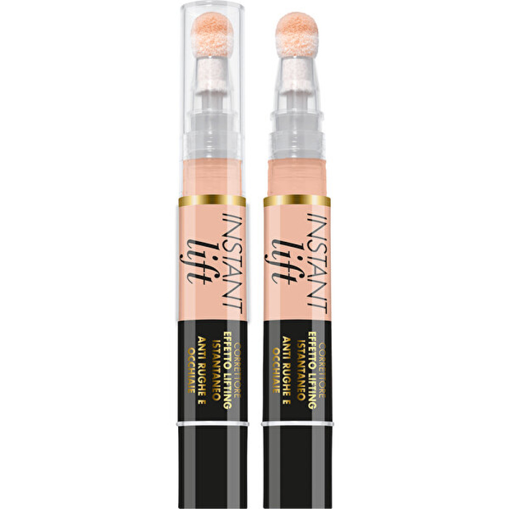 Deborah Instant Lift Concealer 01 Fair Kapatıcı Concealer Fiyatı