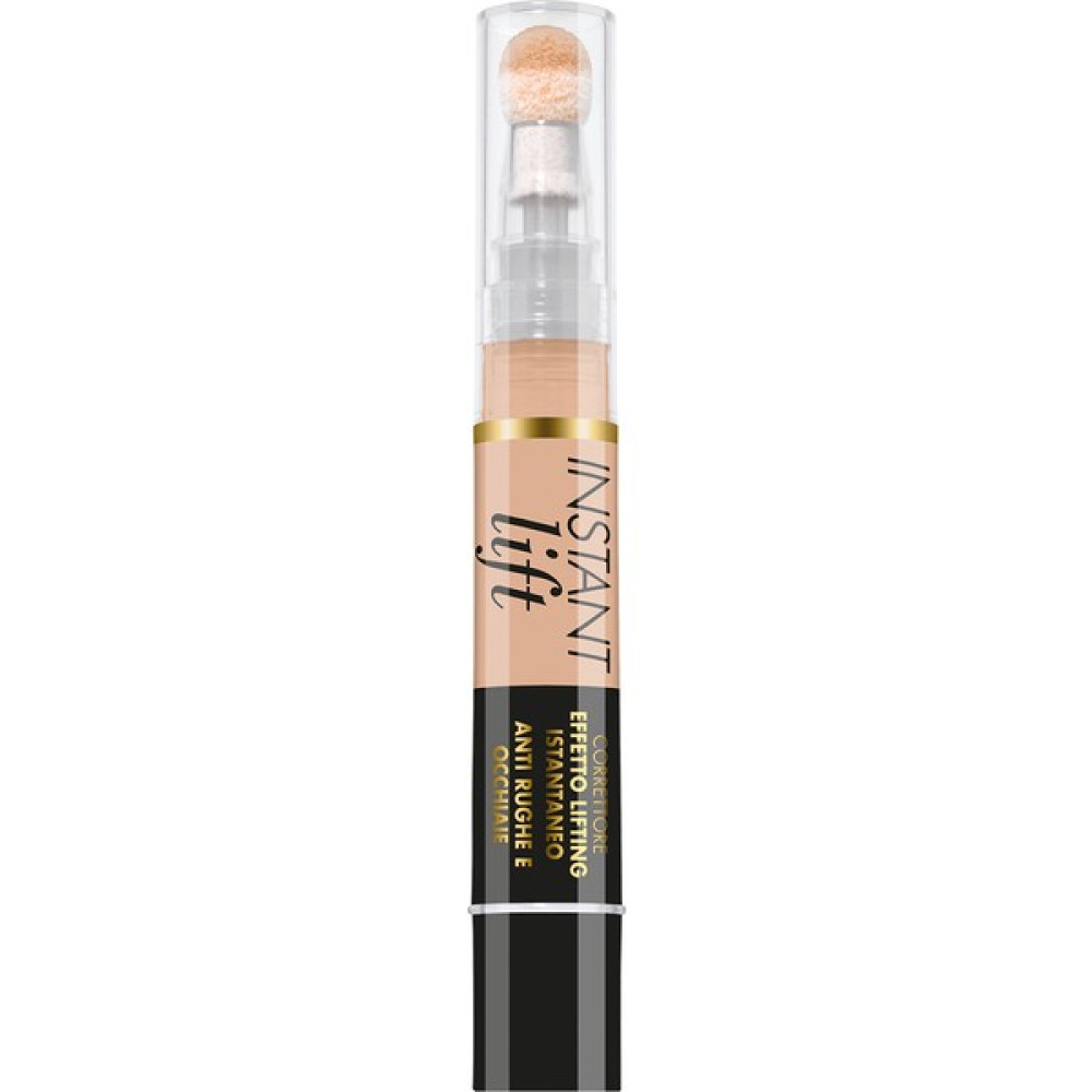 Deborah Instant Lift Concealer 02 Beige Kapatıcı Concealer Fiyatı