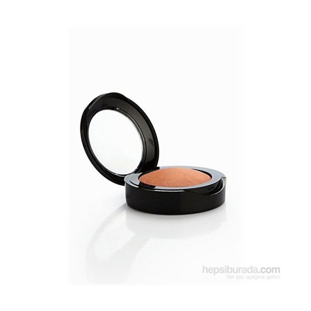 Deborah Mahogany Hi-Tech Blush Nu 52 Allık Fiyatı