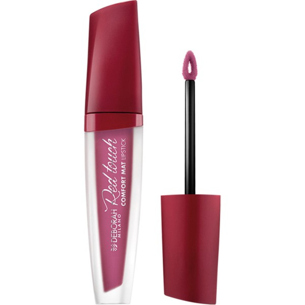 Deborah Red Touch Lıkıt Ruj No:03 Pınk Rujlar & Dudak Parlatıcıları Fiyatı