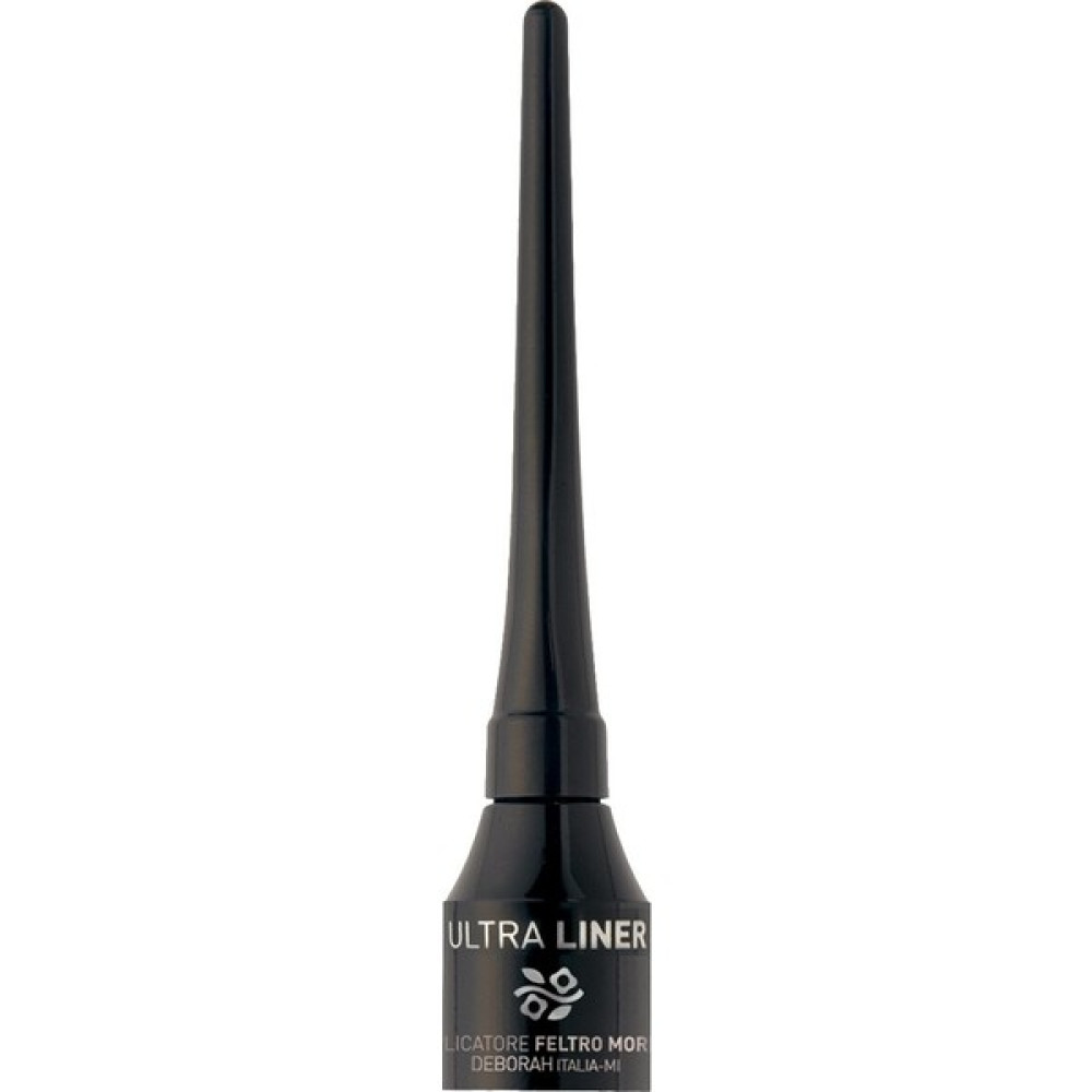 Deborah Ultra Liner Eyeliner Eyeliner Fiyatı