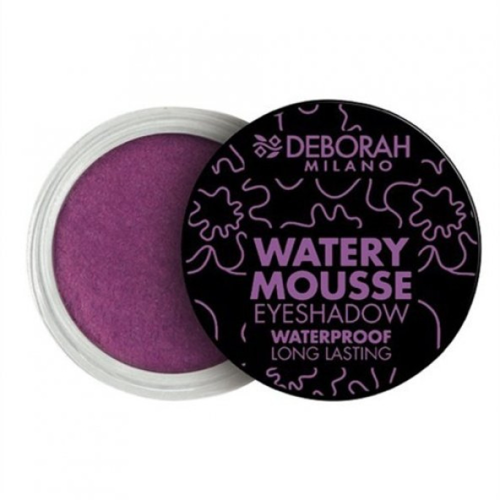 Deborah Watery Mousse 04 Eyeshadow Wtrp Göz Farı Fiyatı