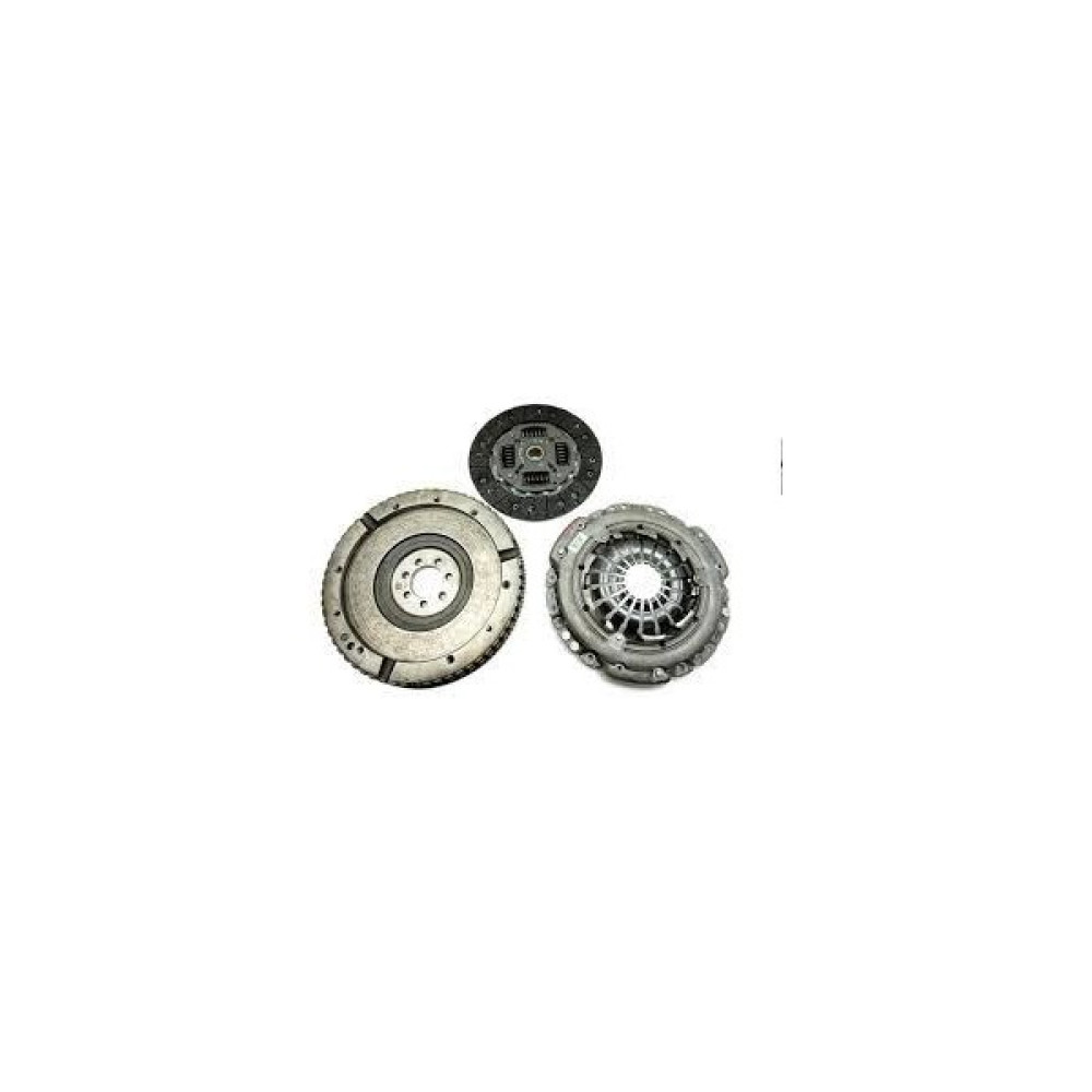 Debriyaj Seti Sabit Volanlı Clıo Iıı-Kangoo-Laguna Iıı-Megane Iı-Iıı-Fluence-Scenıc Iı 1.5dcı K9K-F4R-QASHQAI J11 13-18 -Juke-Mercedes Cıtan 111 Cdı 13 1.5 Dci 123003948R-7701479061-123006354R Oto Boyaları Fiyatı