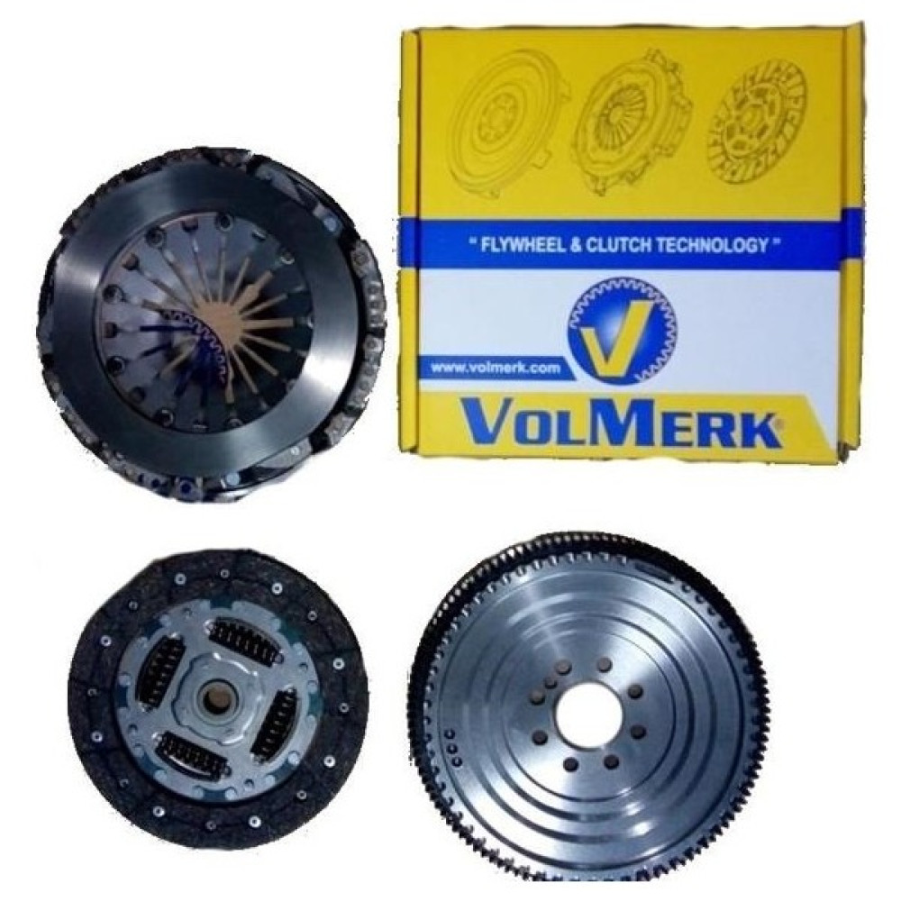 Debriyaj Seti Volanlı Kit Focus Iıı 11 14 1.6 Tdcı Volvo C30 1.6d 10 12 S40 Iı 1.6 D2 V40 D2 V501.6 D2 10 12 Sabit Volanlı Oto Boyaları Fiyatı