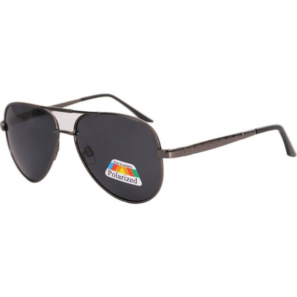 Decassa 6920181219308 Unisex Güneş Gözlüğü Unisex Güneş Gözlükleri Fiyatı
