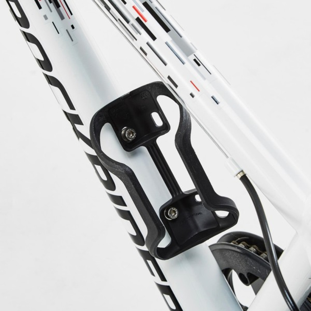 Decathlon Btwin Kadro Matara Kafesi - 380 Ml Matara Uyumlu Matara Fiyatı