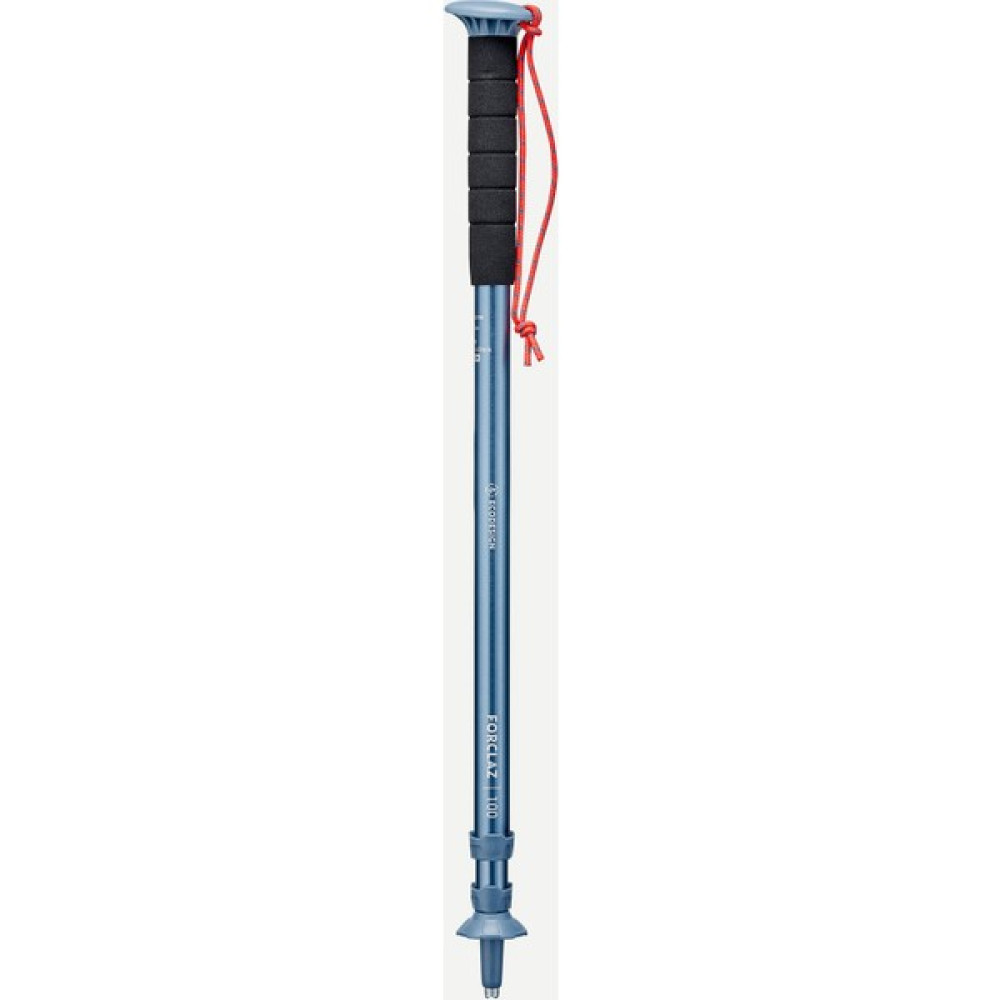 Decathlon Forclaz Outdoor Baton - Mavi - Mt100 Dağcılık Malzemeleri Fiyatı