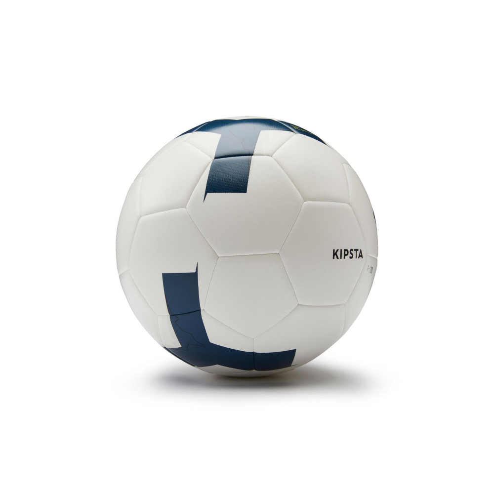 Decathlon Futbol Topu - 5 Numara - Beyaz - F100 Toplar Fiyatı