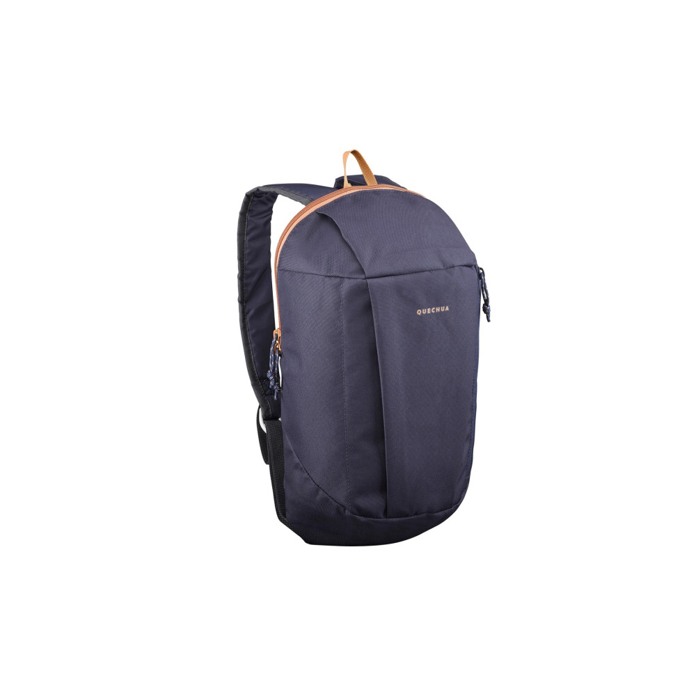Decathlon Ouechua Doğa Yürüyüşü Sırt Çantası 10 l Lacivert Nh100 Unisex Sırt Çantası Fiyatı