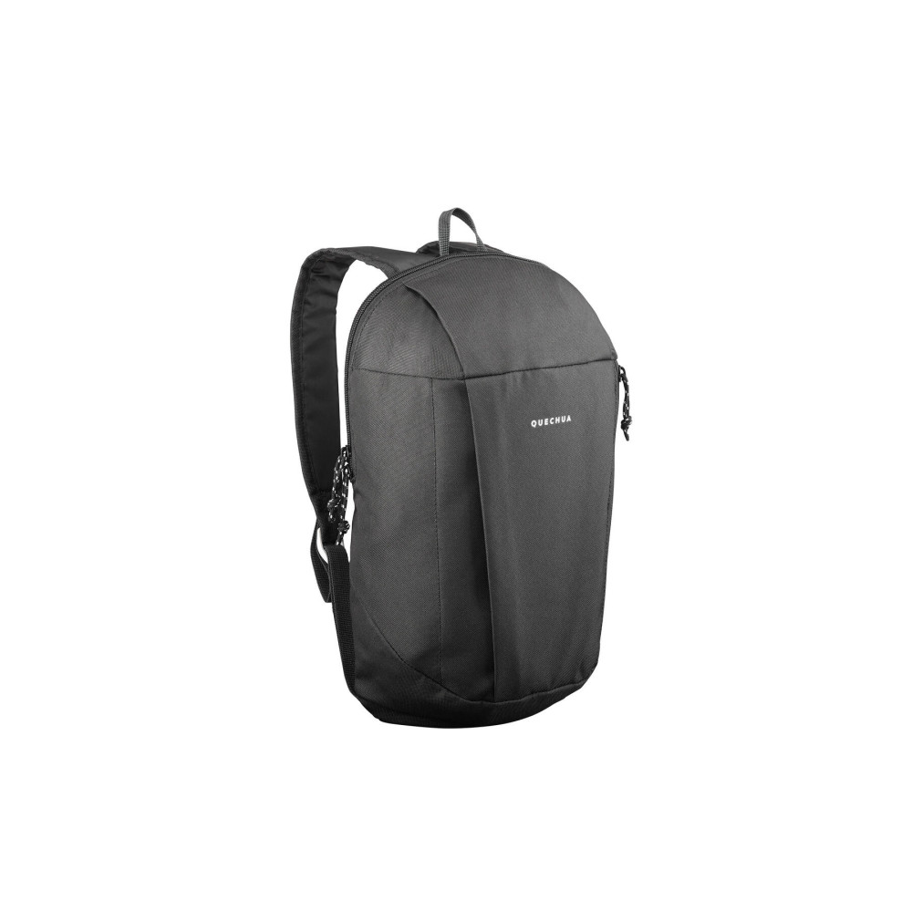 Decathlon Quechua Outdoor Sırt Çantası - 10l - Siyah - Nh Arpenaz 50 10LT Beden Unisex Sırt Çantası Fiyatı