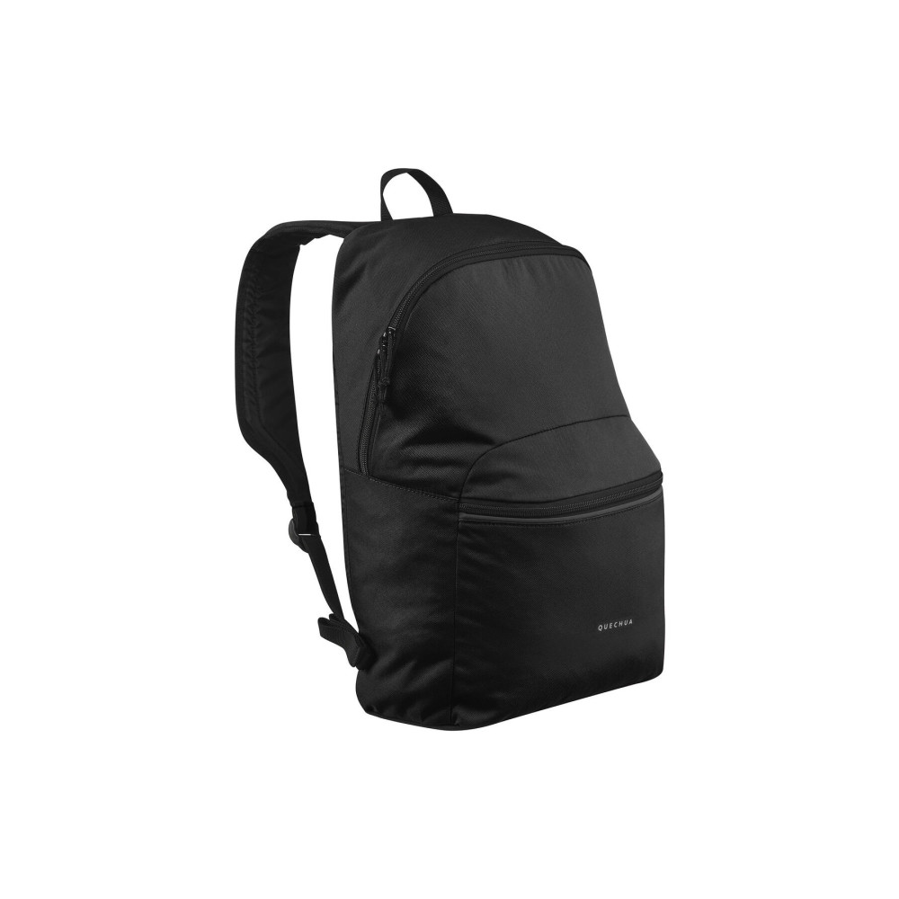 Decathlon Quechua Outdoor Sırt Çantası - 17l - Siyah - Nh Escape 100 17L Beden Unisex Sırt Çantası Fiyatı