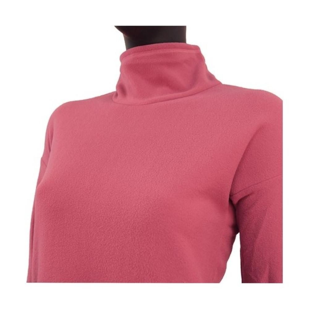 Decathlon Solognac Erkek Kazak - Avcılık Ve Doğa Gözlemi - Yeşil - 100 Pantolon (Outdoor) Fiyatı