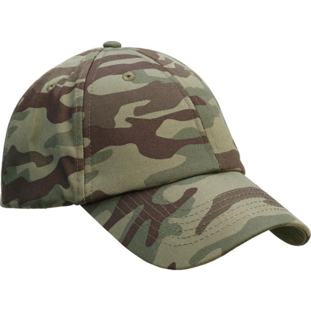 Decathlon Solognac Şapka - Haki - Steppe 100 Pantolon (Outdoor) Fiyatı
