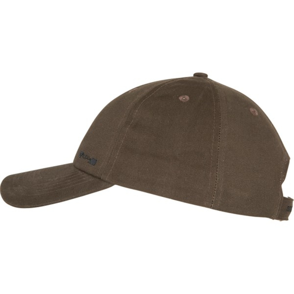 Decathlon Solognac Steppe 100 Şapka - Bej Pantolon (Outdoor) Fiyatı