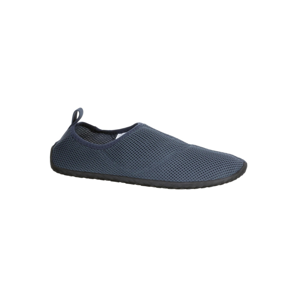 Decathlon Subea Yetişkin Deniz Ayakkabısı Gri Aquashoes 100 40/41 Beden Su Ayakkabısı Fiyatı