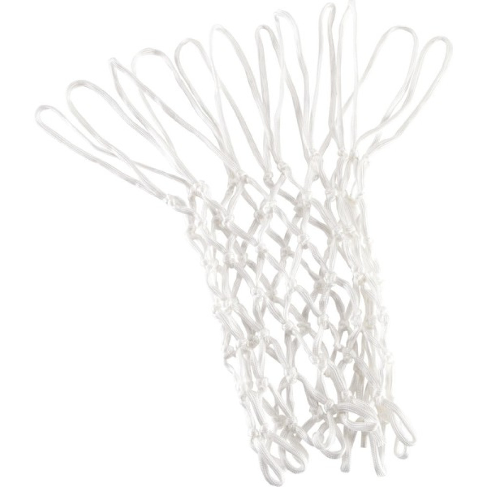 Decathlon Tarmak Basketbol Filesi - 6 Mm - Beyaz Basketbol Ürünleri Fiyatı