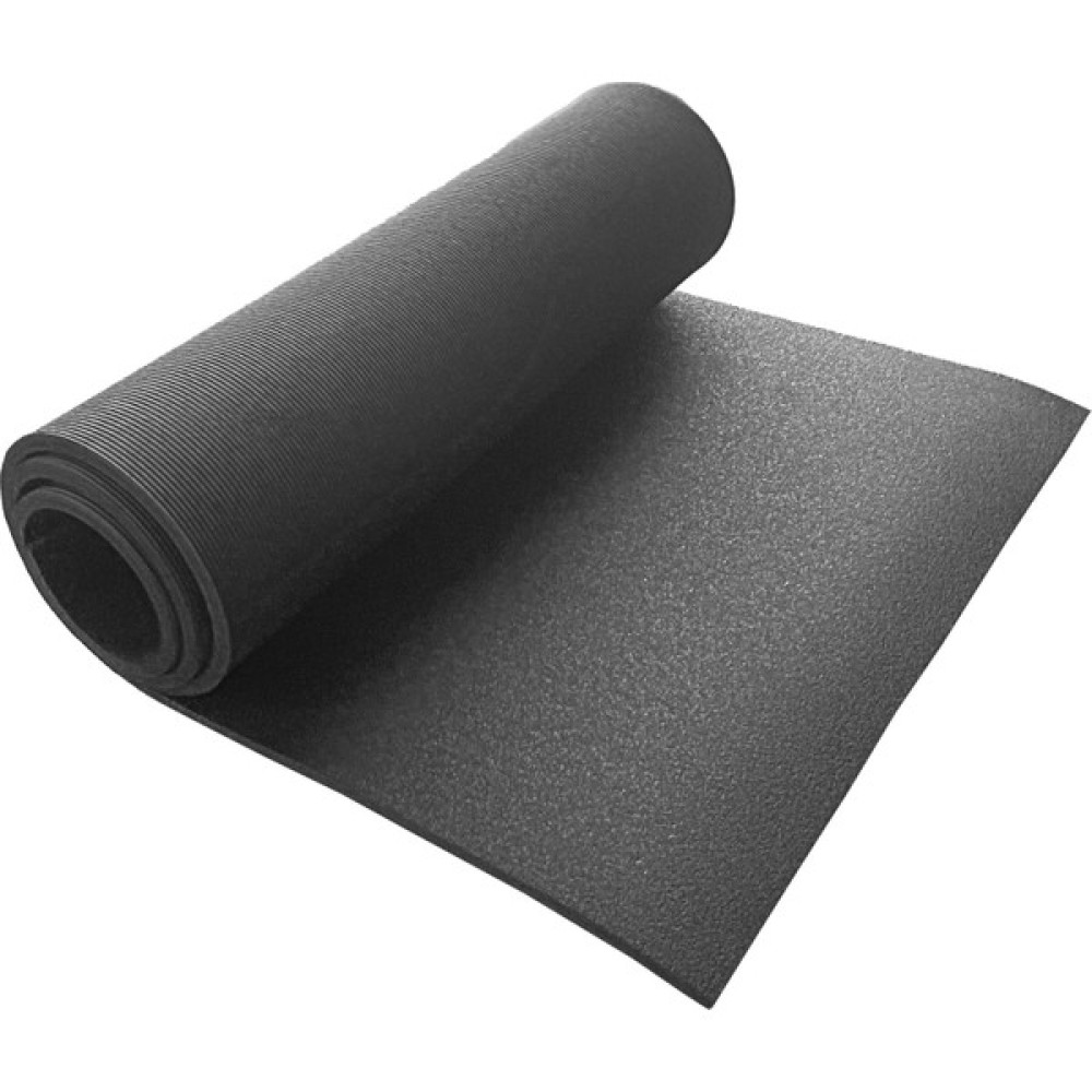 Decathlon Tr Mat 100 Pilates Matı 10Mm Kondisyon Aletleri Fiyatı
