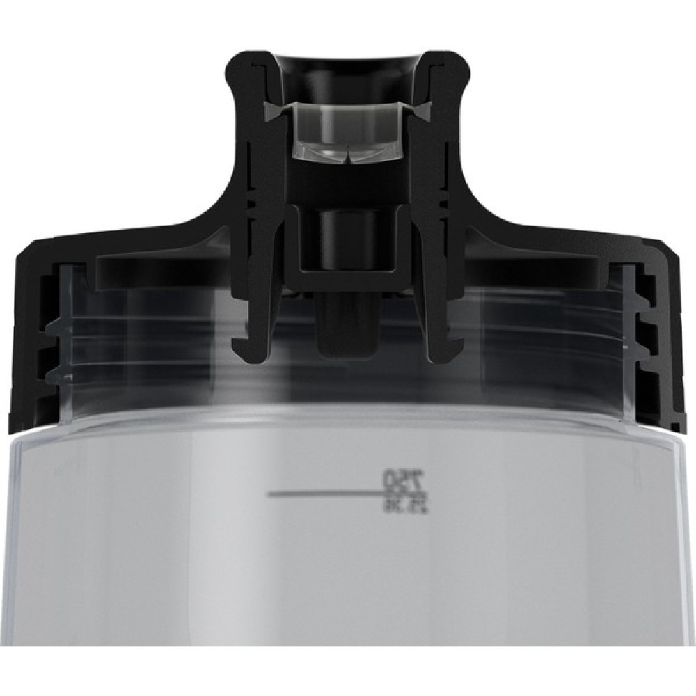 Decathlon Van Rysel Matara - 650 Ml - M Boy - Fastflow Matara Fiyatı