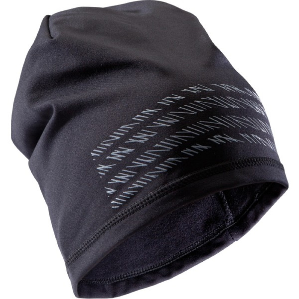 Decathlon Yetişkin Bere - Siyah - Keep Dry 500 Bere & Kep (Outdoor) Fiyatı
