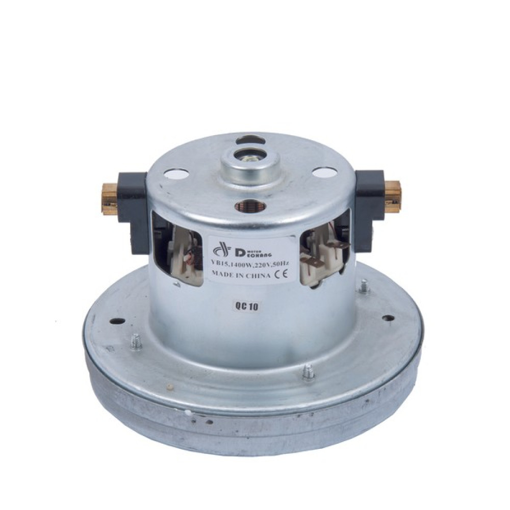 Dechang Bosch Uyumlu YB15 Süpürge Motoru 1400W. Oto Boyaları Fiyatı