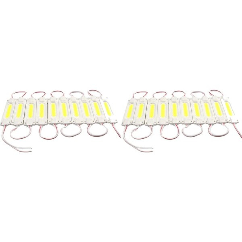 Decisive 20 Adet 12V LED Araç Tavan Lambası Kamyon Iç Tavan Lambası Iç Iç Işık Rv Tekne Römorku Yaprak Makası Kamyon Için Uygundur (Yurt Dışından) Ledli Lambalar Fiyatı