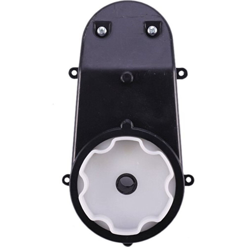 Decisive RS390 Elektrik Motoru Şanzıman 6 V 18000 Rpm Araba Dc Motor Çocuklar Için Araba Oyuncak (Yurt Dışından) RC Araçlar Fiyatı