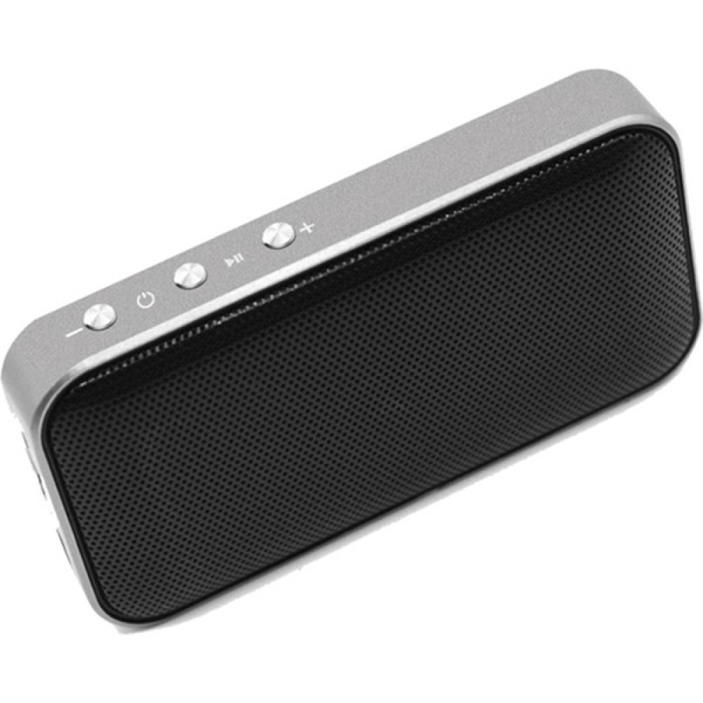 Decisive Taşınabilir Dış Mekan Mini Cep Ses Ultra-Ince Bluetooth Hoparlör Hoparlör Desteği Tf Kartı - Beyaz (Yurt Dışından) - Renkli Bluetooth Hoparlör Fiyatı