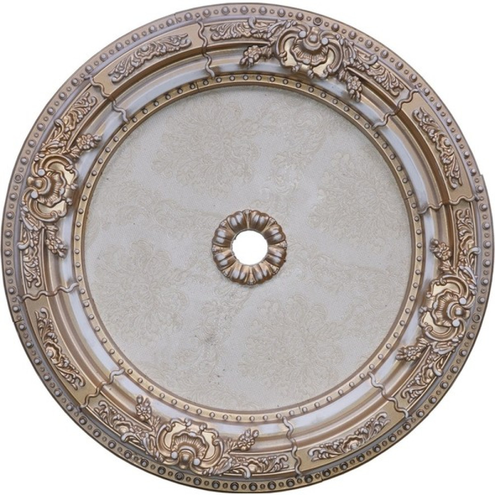 Deco Market Decomarket 60*60 cm Saray Tavan Ürünlerinde Oto Boyaları Fiyatı