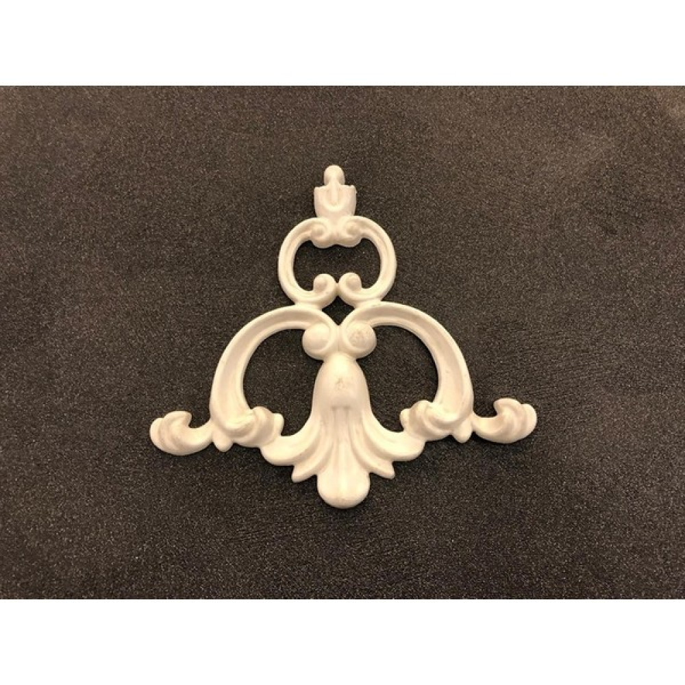 Deco Market Dekoratif Boyanabilir Duvar Çıta Motifi 15*16CM Dış Cephe Yalıtım Malzemeleri Fiyatı