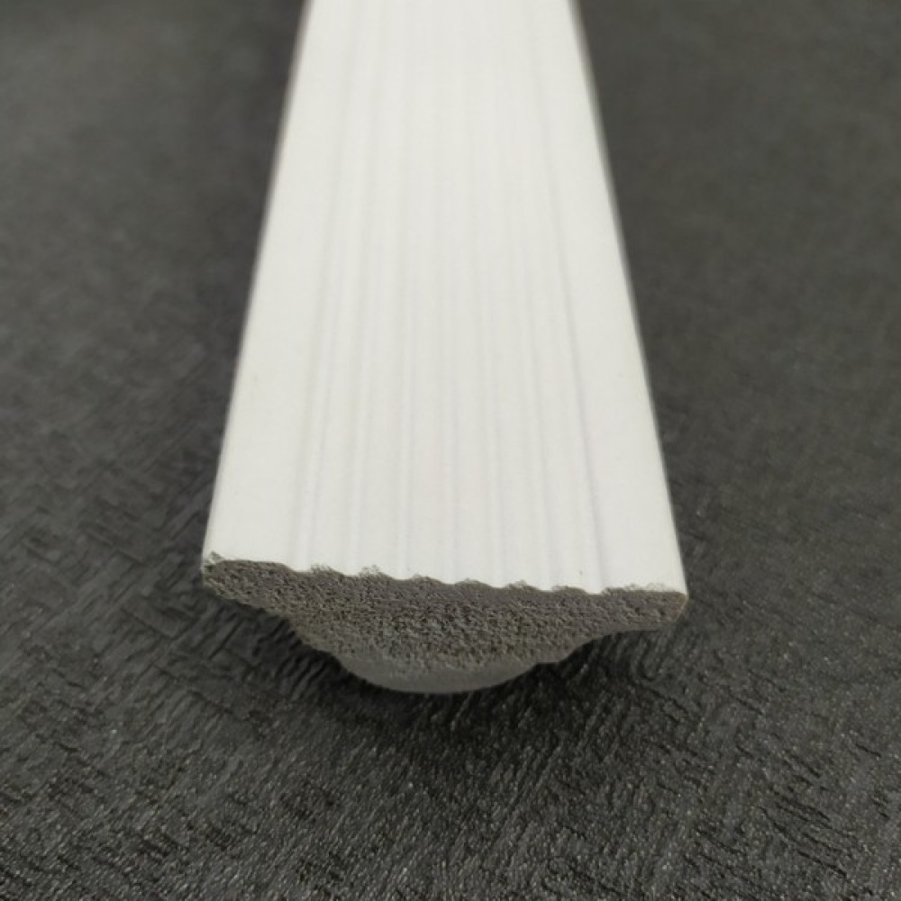 Deco Master Dekoratif Boyanabilir 20 Adet 4 cm Polistren Duvar Çıtası Dış Cephe Yalıtım Malzemeleri Fiyatı