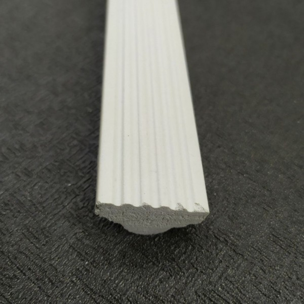 Deco Master Dekoratif Boyanabilir 25 Adet 2,5 cm Polistren Duvar Çıtası Oto Boyaları Fiyatı