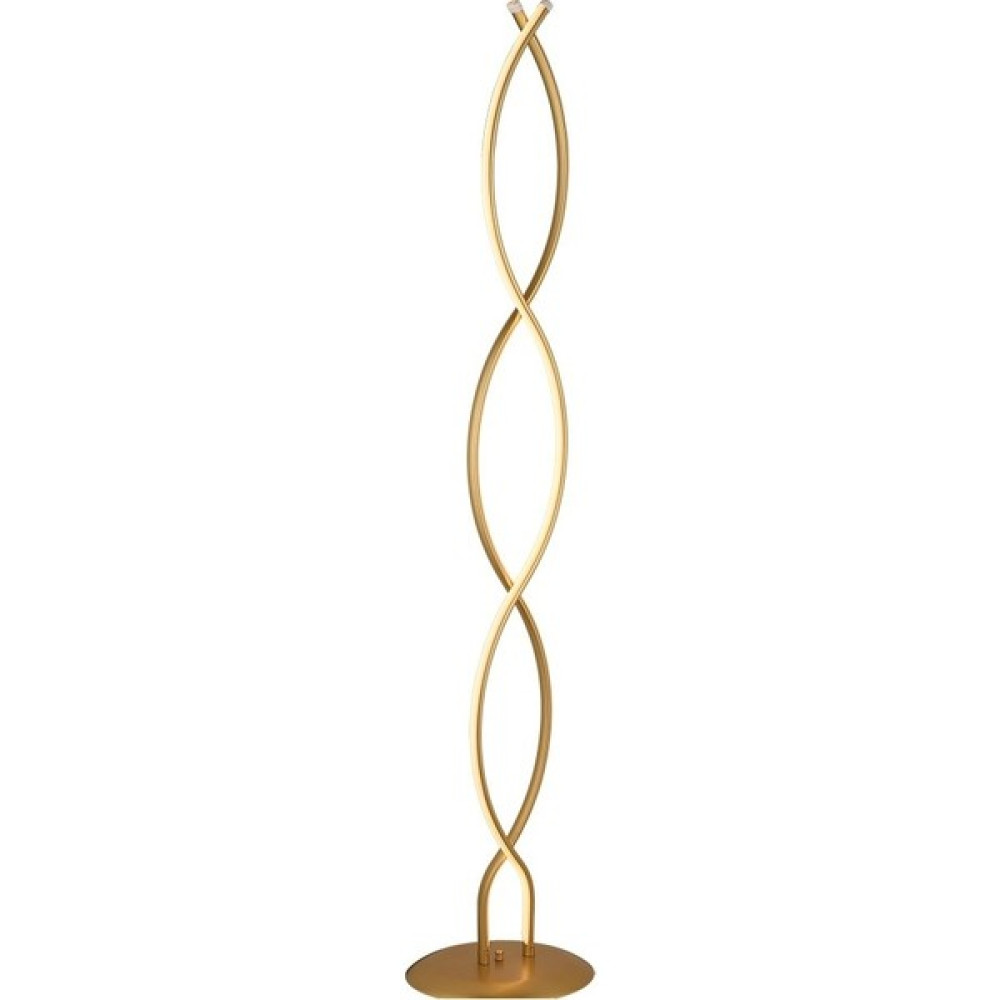 Decobulvar 64W Ledli Modern Lambader Köşe Lambası Lambader Fiyatı