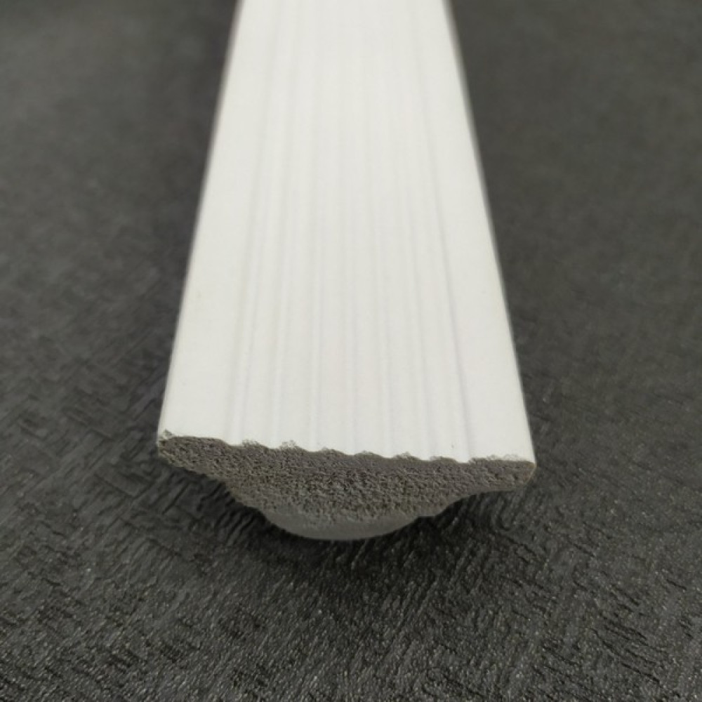 Decogold Boyanabilir Duvar Çıtası 4 cm (1boy 240 cm DF-4018) Dış Cephe Yalıtım Malzemeleri Fiyatı
